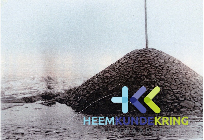 RW-HoogWater.06-KopPannIJs140254 F00003204